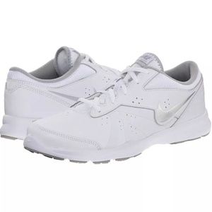 nike core motion tr2